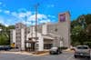 Hotel exterior | Sleep Inn, Charlotte NC Hotels