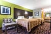 Guest room | Quality Inn, Albemarle NC Hotels