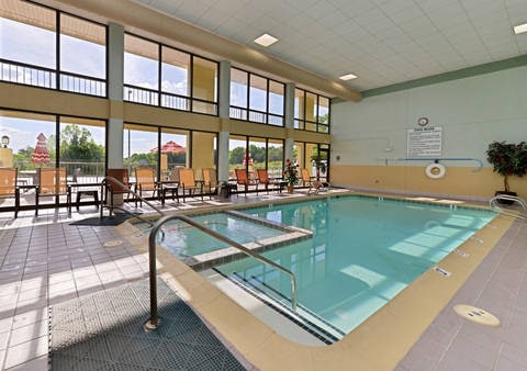 Hotel Cover Photo