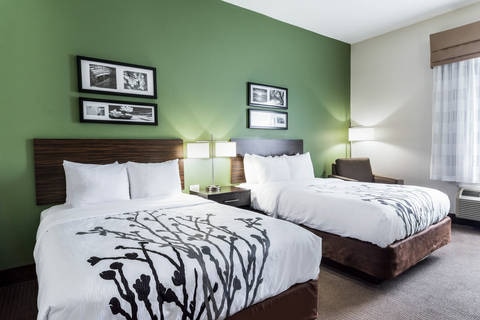 Hotel Cover Photo