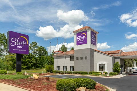 Hotel Cover Photo