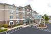 Hotel exterior | Country, Asheville NC Hotels