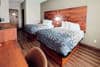 Guest room | Econo Lodge, Fargo ND Hotels