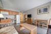 Queen suite | Suburban, Grand-island NE Hotels
