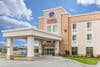Hotel near popular attractions | Comfort Suites, Omaha NE Hotels