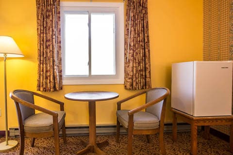 Rodeway Inn | Lincoln, NH