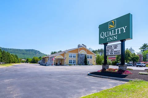 Hotel Cover Photo