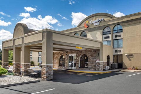 nj210exterior01_1
