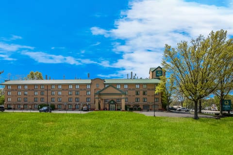 Hotel Cover Photo