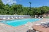 NJ237pool1_1