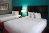 Guest room | Clarion, Atlantic-city NJ Hotels