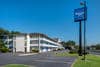 NJ457Exterior2_1