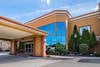 Quality Inn hotel in Latham NY | Quality Inn, Latham NY Hotels