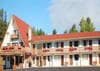 Rodeway Inn hotel in Lake Placid NY | Rodeway Inn, Lake-placid NY Hotels