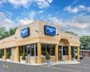 Hotel near popular attractions | Rodeway Inn, Ronkonkoma NY Hotels