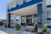 Hotel exterior | Ascend Hotel Collection, East-elmhurst NY Hotels