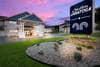 Twilight | Ascend Hotel Collection, Saratoga-springs NY Hotels