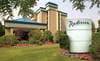 Exterior Radisson | Radisson, Hauppauge NY Hotels