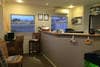 Hotel lobby | Quality Inn, Taupo NZ-S Hotels