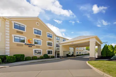 OH017exterior1