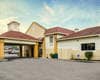 Medina, OH Hotels | Quality Inn and Suites Medina - Akron West