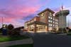 Twilight | Comfort Suites, Columbus OH Hotels