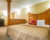 Quality Inn and Suites North Polaris | Columbus, OH