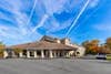 Hotel exterior | Comfort Inn, Painesville OH Hotels