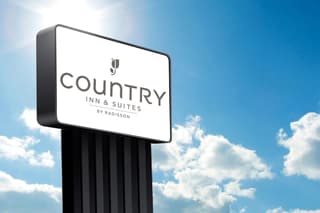 Coming Soon - Country Inn & Suites Images