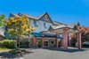 Hotel exterior | Comfort Inn, Tualatin OR Hotels