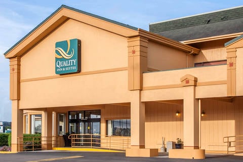 Hotel Cover Photo