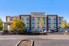 Hotel exterior | Comfort Inn, Salem OR Hotels