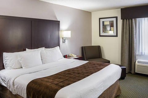 Hotel Cover Photo
