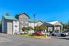 Hotel exterior | Comfort Suites, Portland OR Hotels