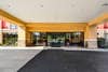 Hotel exterior | Comfort Inn, Mars PA Hotels