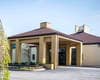 New Columbia PA Hotels, Quality Inn