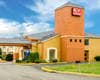 Econo Lodge | Harrisburg, PA