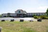 Hotel exterior | Quality Inn, Somerset PA Hotels