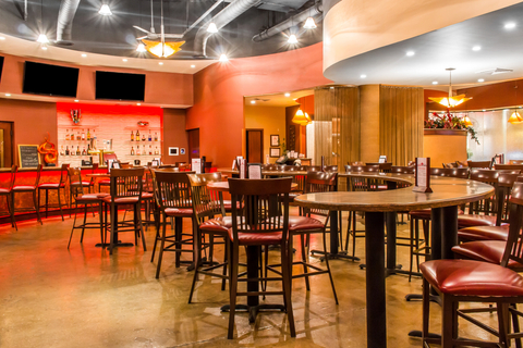 Clarion Hotel Philadelphia International Airport | Clarion, Essington PA Hotels