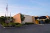 Exterior | Park Inn, West-middlesex PA Hotels