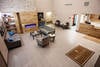 Lobby/Interior | Country, Mechanicsburg PA Hotels