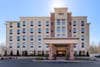 Hotel exterior | Comfort Suites, Piedmont SC Hotels