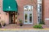 Hotel exterior | Ascend Hotel Collection, Charleston SC Hotels