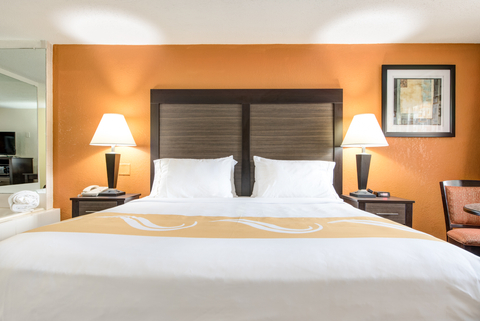Hotel Cover Photo