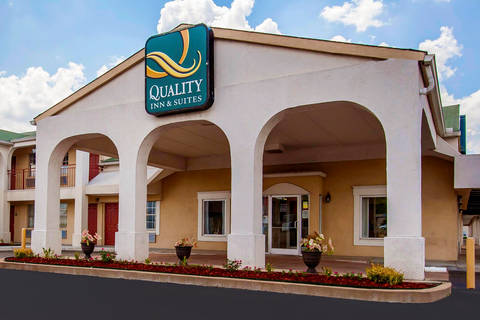 Hotel Cover Photo