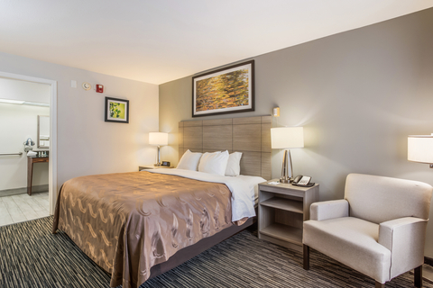 Hotel Cover Photo