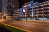 Hotel exterior | Ascend Hotel Collection, Nashville TN Hotels