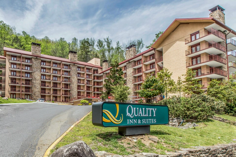 Hotel Cover Photo