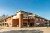 Hotel exterior | Quality Inn, Memphis TN Hotels
