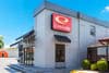 Hotel exterior | Econo Lodge, Gallatin TN Hotels